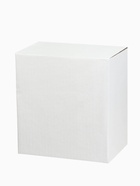 Термокружка, 350 мл, «Улыбайся», сохраняет тепло 3 ч, белая - Фото 8