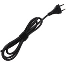 Плойка Luazon LW-21, 40 Вт, керамическое покрытие, d=35 мм, до 230°C, серо-розовая - Фото 6