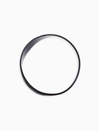 Силиконовый браслет «Смайл», набор 2 шт. МИКС, 6.5 см - Фото 5