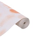 Бумажные обои Котята 255-03, 0,53х10,05м - фото 21505693