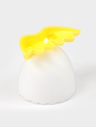 Подставка под яйцо всмятку «Утиные истории», пластик, 5.5×4.5×4.5 см 7562643