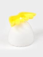 Подставка под яйцо всмятку «Утиные истории», пластик, 5.5×4.5×4.5 см - Фото 4