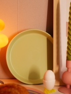 Подставка под яйцо всмятку «Утиные истории», пластик, 5.5×4.5×4.5 см - Фото 6