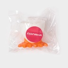 Подставка под яйцо всмятку «Утиные истории», пластик, 5×5×4 см - Фото 6