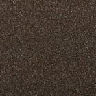 Губка абразивная шлифовальная ТУНДРА, твердая, 100×70×25 мм, P80 - Фото 4