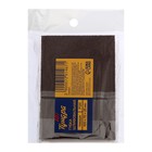 Губка абразивная шлифовальная ТУНДРА, твердая, 100×70×25 мм, P120 - Фото 4