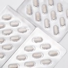 Ларимикс, 36 таблеток 7672444