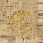 Сейф дерево книга "Классика русской охоты" 21х13х5 см - Фото 6