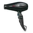 Фен Babyliss Veneziano BAB6610INRE, 2200 Вт, ионизация, 2 насадки, 6 режимов, шнур 2.7 м - фото 51345160