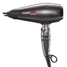 Фен Babyliss STELLATO DIGITAL 4 ARTISTS BAB7500IE, 2400 Вт, ионизация, 4 насадки, 6 режимов   774431 - фото 51358518