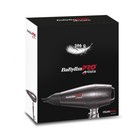 Фен Babyliss STELLATO DIGITAL 4 ARTISTS BAB7500IE, 2400 Вт, ионизация, 4 насадки, 6 режимов 774431 - фото 51358520 Фен Babyliss STELLATO DIGITAL 4 ARTISTS BAB7500IE, 2400 Вт, ионизация, 4 насадки, 6 режимов 774431 - фото 51358520