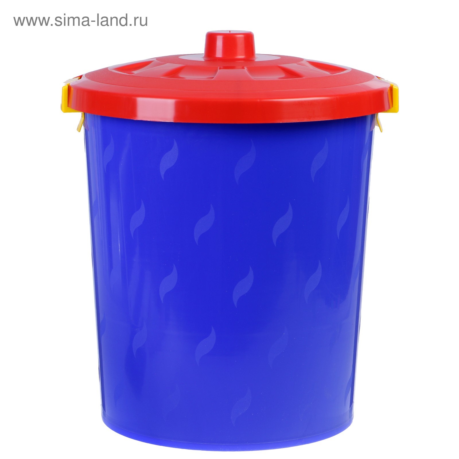 Бак пластм. Бочка 30л. Бак 80л пласт. Бак пластиковый с крышкой 25 л. Ёмкость для сбора осадка fastferment 30.