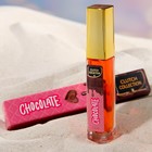 Туалетная вода женская Clutch Collection Chocolate ,14 мл - Фото 1