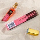 Туалетная вода женская Clutch Collection Chocolate ,14 мл - Фото 3