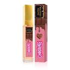 Туалетная вода женская Clutch Collection Chocolate ,14 мл - Фото 4