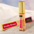 Туалетная вода женская Clutch Collection Vanilla Dream,14 мл - Фото 1