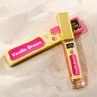 Туалетная вода женская Clutch Collection Vanilla Dream,14 мл - Фото 2