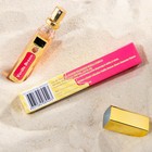 Туалетная вода женская Clutch Collection Vanilla Dream,14 мл - Фото 3