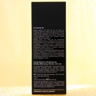 Туалетная вода женская City Sexy Be Top, 60 мл - Фото 3