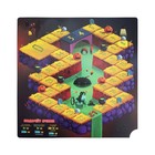 Настольная игра «Имаджинариум. Страшилки» - Фото 4