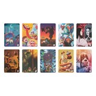 Настольная игра «Имаджинариум. Страшилки» - Фото 5