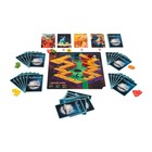 Настольная игра «Имаджинариум. Страшилки» - Фото 6