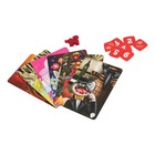 Настольная игра «Имаджинариум. Страшилки» - Фото 7