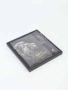 Подарочный набор «Лучшему из лучших», ежедневник А5, 80 л в твердой обложке и ручка - Фото 2