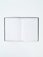 Подарочный набор «Лучшему из лучших», ежедневник А5, 80 л в твердой обложке и ручка - Фото 4