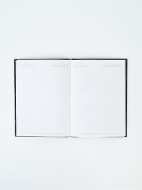 Подарочный набор «Лучшему из лучших», ежедневник А5, 80 л в твердой обложке и ручка