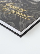 Подарочный набор «Лучшему из лучших», ежедневник А5, 80 л в твердой обложке и ручка - Фото 5