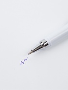 Подарочный набор «Лучшему из лучших», ежедневник А5, 80 л в твердой обложке и ручка - Фото 6