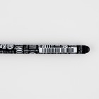 Подарочный набор «Крутой мужик», ежедневник А5, 80 л в твердой обложке и ручка - Фото 8