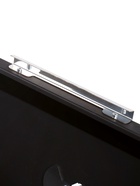 Мангал «Классика 600К», 100.2×38×69 см, 2 мм, складные ножки, боковые полки, крышка - Фото 15