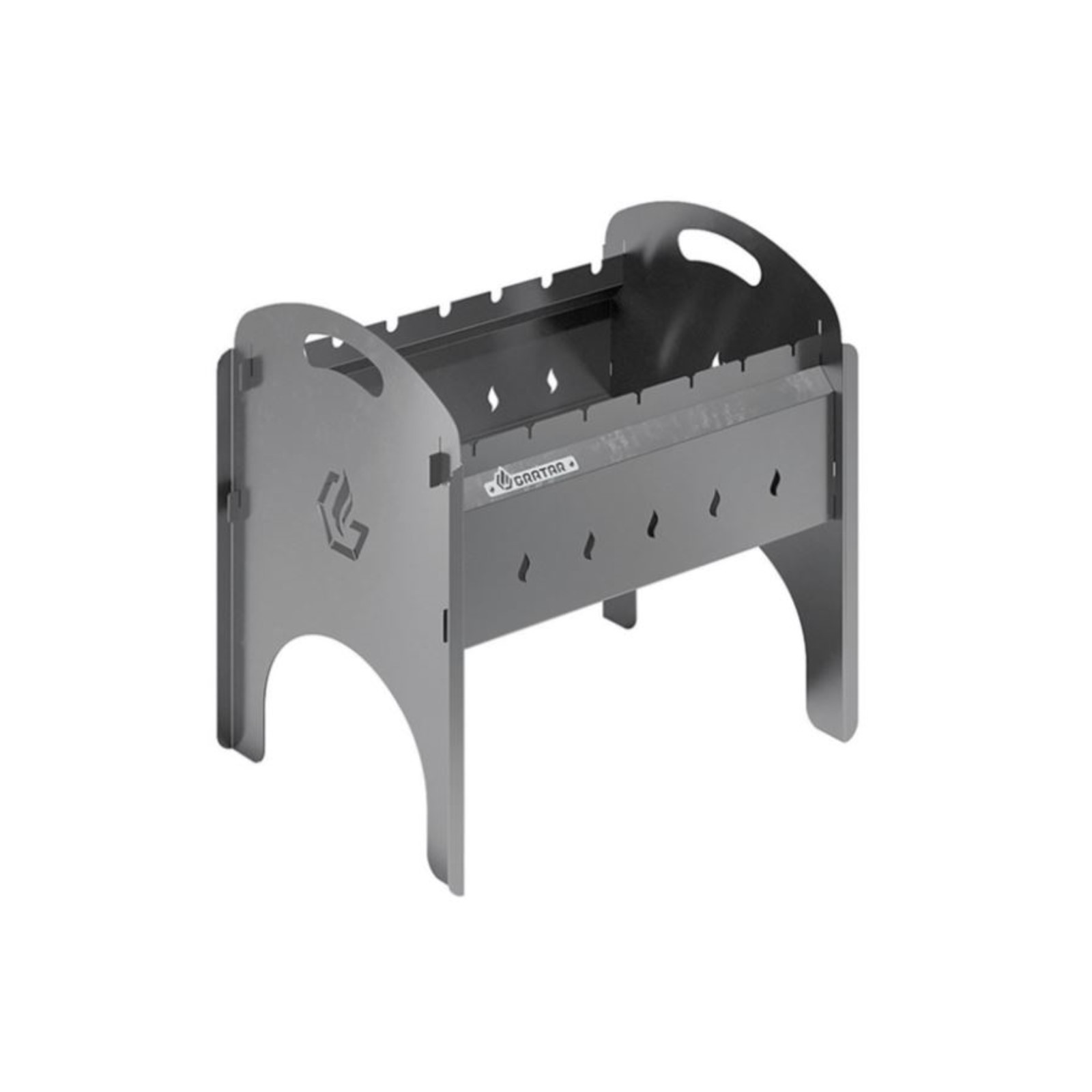 Мангалы В Самаре Купить Цены