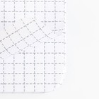 Подарочный набор, блокнот А6.32 листа, ручка, бурлящий шар 40 г (2 шт.) «С 8 марта!» - фото 23634740