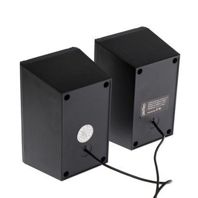 Tracer orlando usb 2.0 hot sale speakers