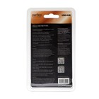 Разветвитель USB (Hub) Perfeo H034, 7 портов, USB 2.0, чёрный - фото 51315931 Разветвитель USB (Hub) Perfeo H034, 7 портов, USB 2.0, чёрный - фото 51315931