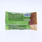 Влажные салфетки Aura Tropic Cocktail, освежающие, МИКС, 15 шт. - Фото 9