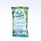 Влажные салфетки Aura Tropic Cocktail, освежающие, МИКС, 15 шт. - Фото 6