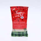 Влажные салфетки Aura Tropic Cocktail, освежающие, МИКС, 15 шт. - Фото 7