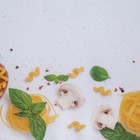 Дорожка на стол 140×40 см - Фото 2