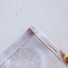 Дорожка на стол 140×40 см - Фото 3