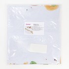 Дорожка на стол 140×40 см - Фото 4