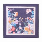 Набор салфеток 40*40 см 2 шт - фото 119115118