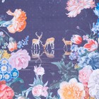 Набор салфеток 40*40 см 2 шт - фото 119115119