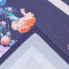 Набор салфеток 40*40 см 2 шт - фото 119115120