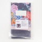 Набор салфеток 40*40 см 2 шт - фото 119115121