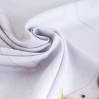 Скатерть «Сирень: Food» 145×220 см - Фото 5