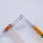 Скатерть 145*220 см - фото 50054501